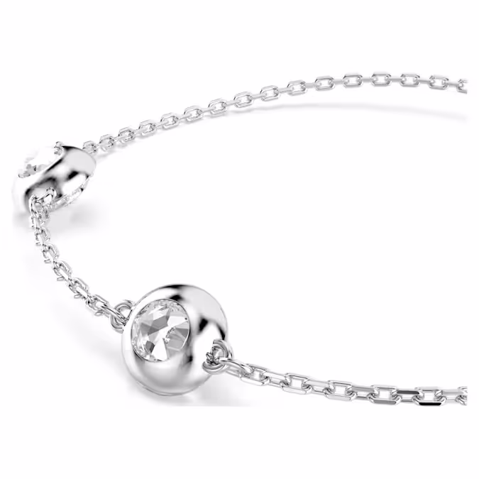 Una Angelic bracelet